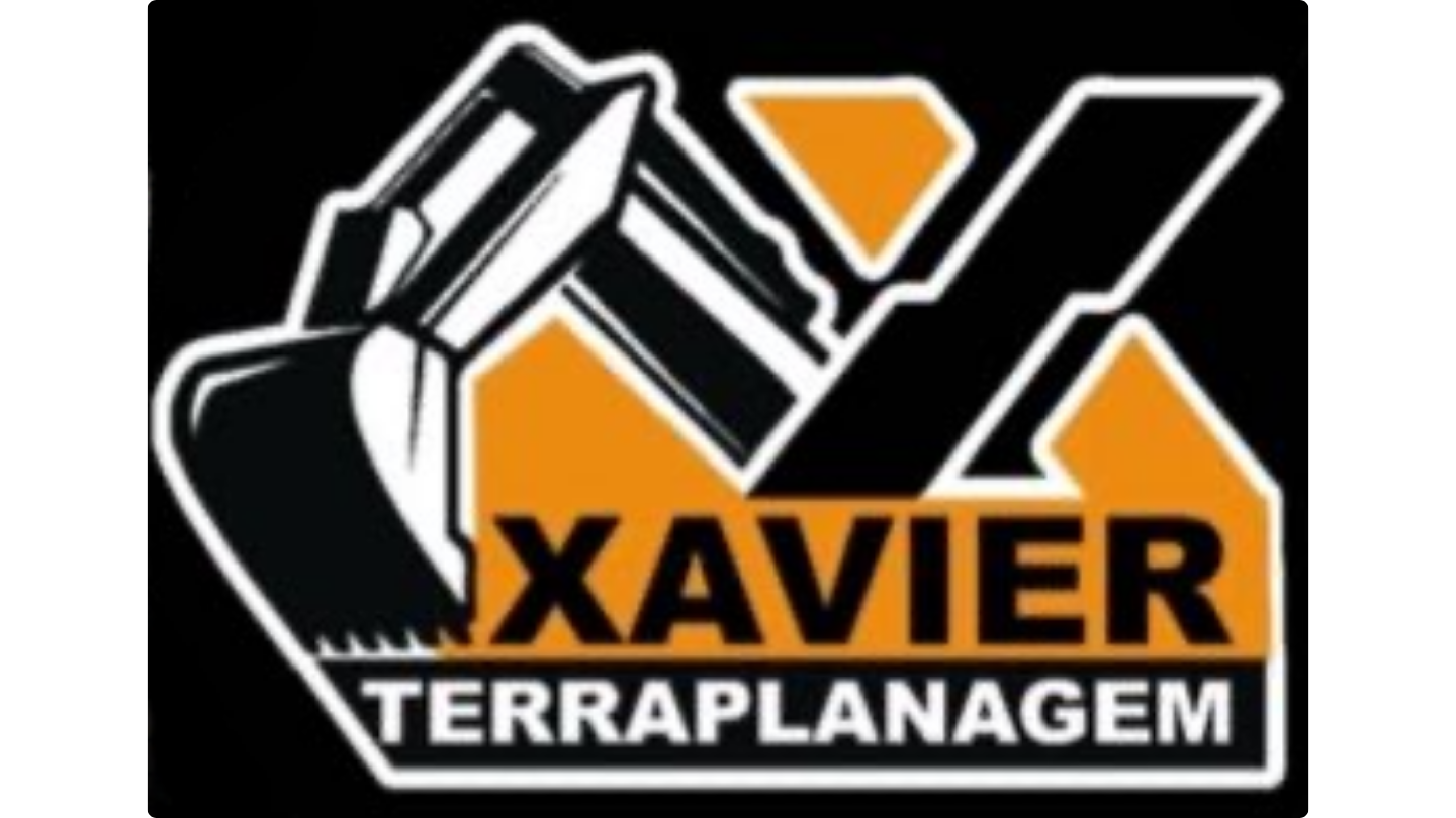 Xavier Terraplanagem