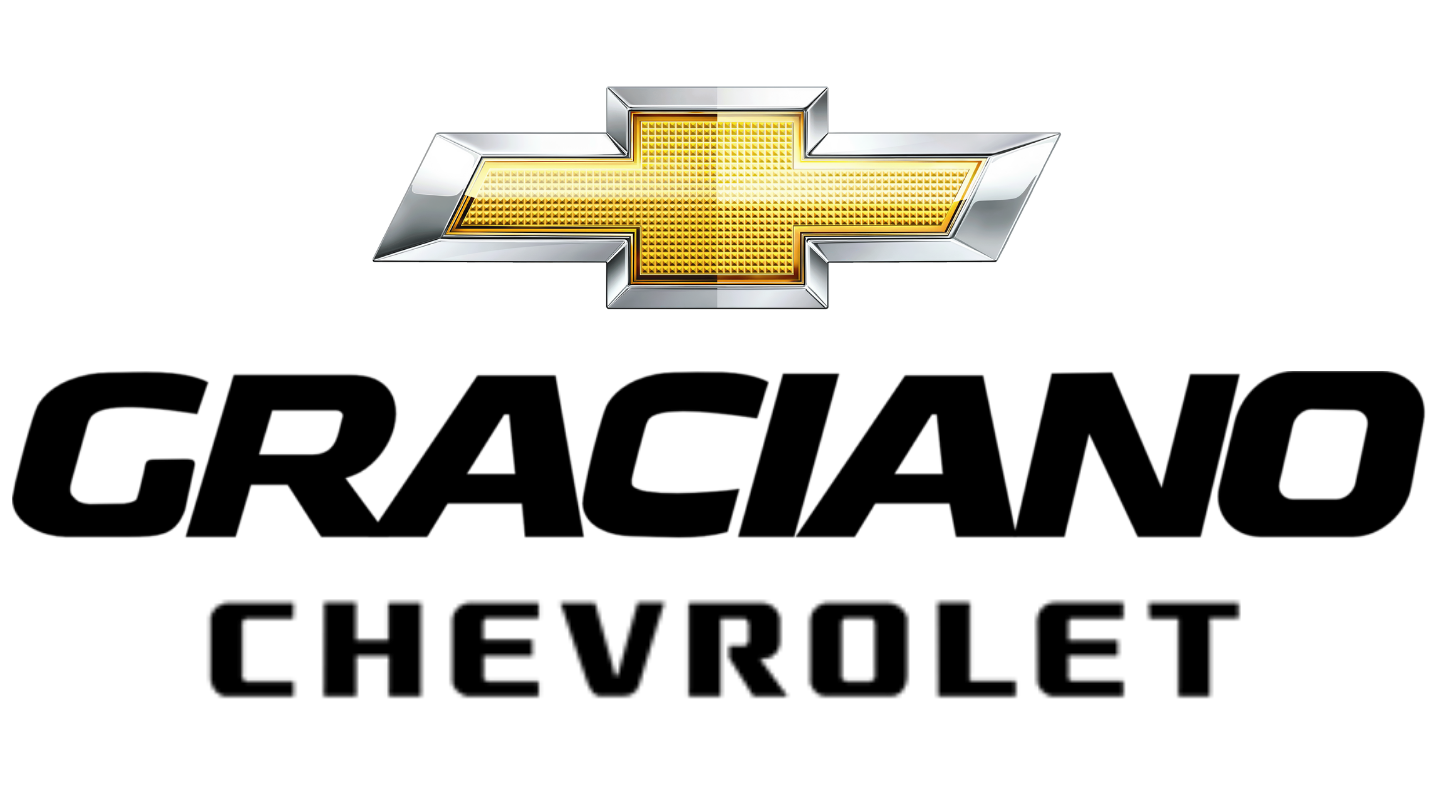 Graciano Chevrolet