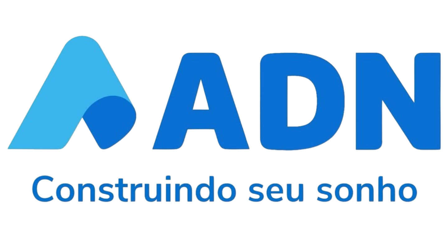 ADN Construtora