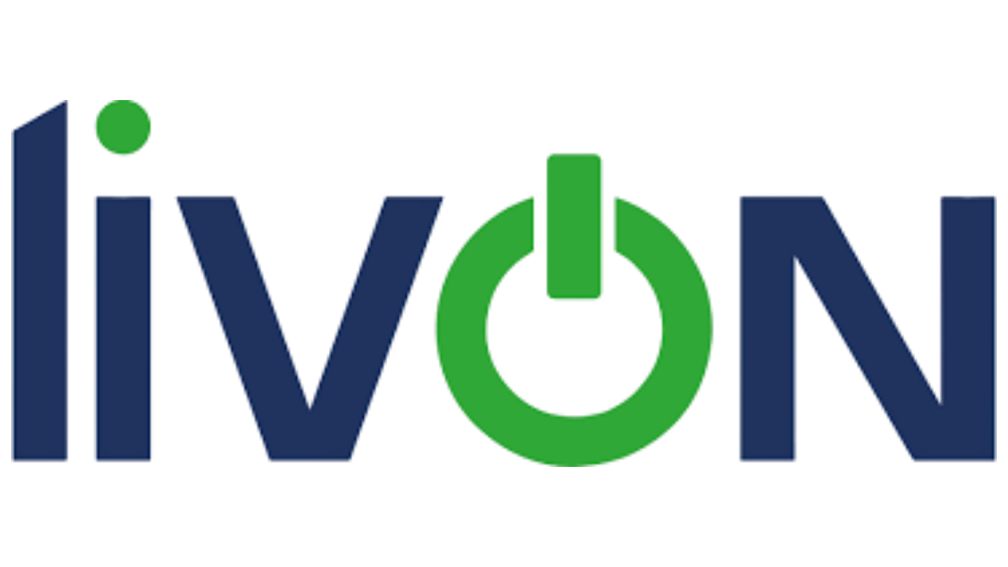 LIVON Construtora