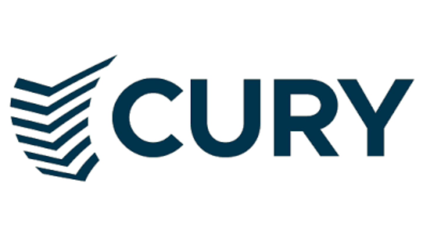 CURY Construtora