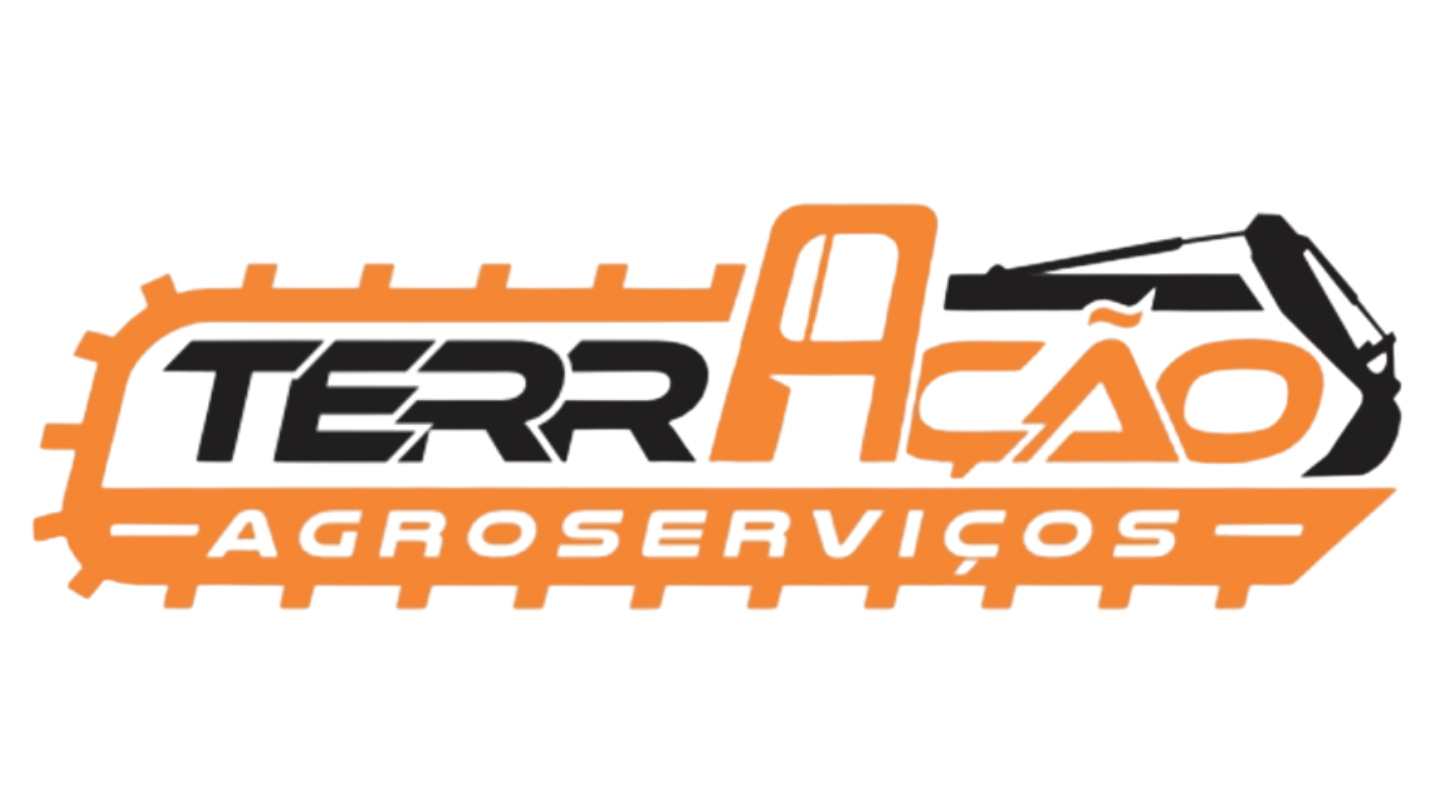 Terração Agroserviços