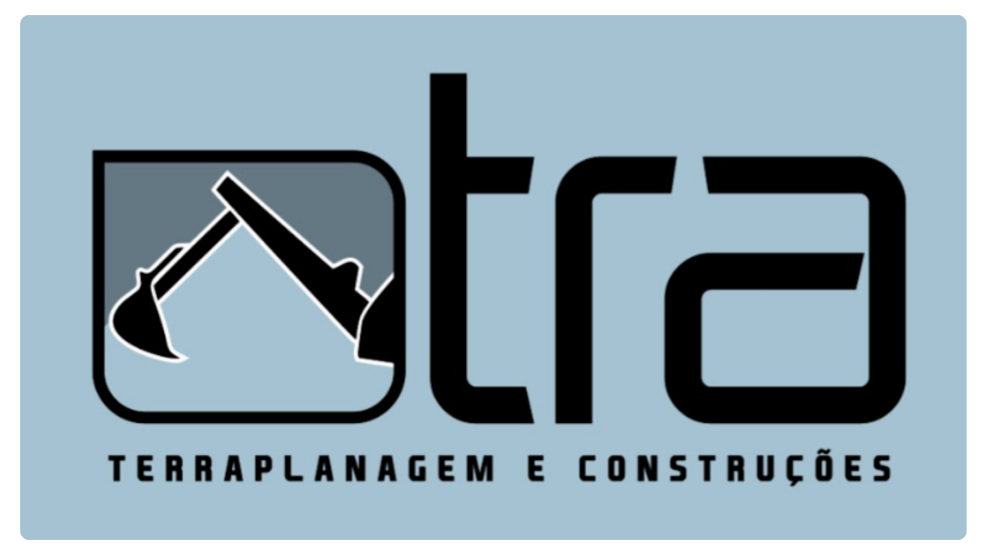 TRA Terraplanagem