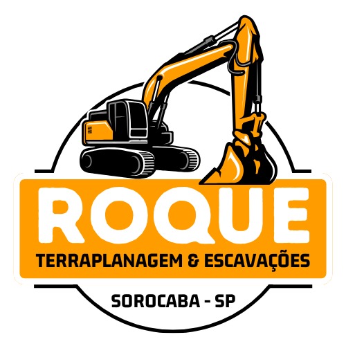 9cdeb974-5c3c-4eb3-9244-15f809277b31