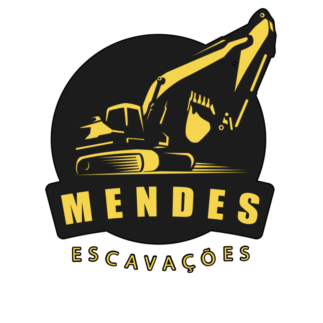 Cópia de IMG_1381 (2)