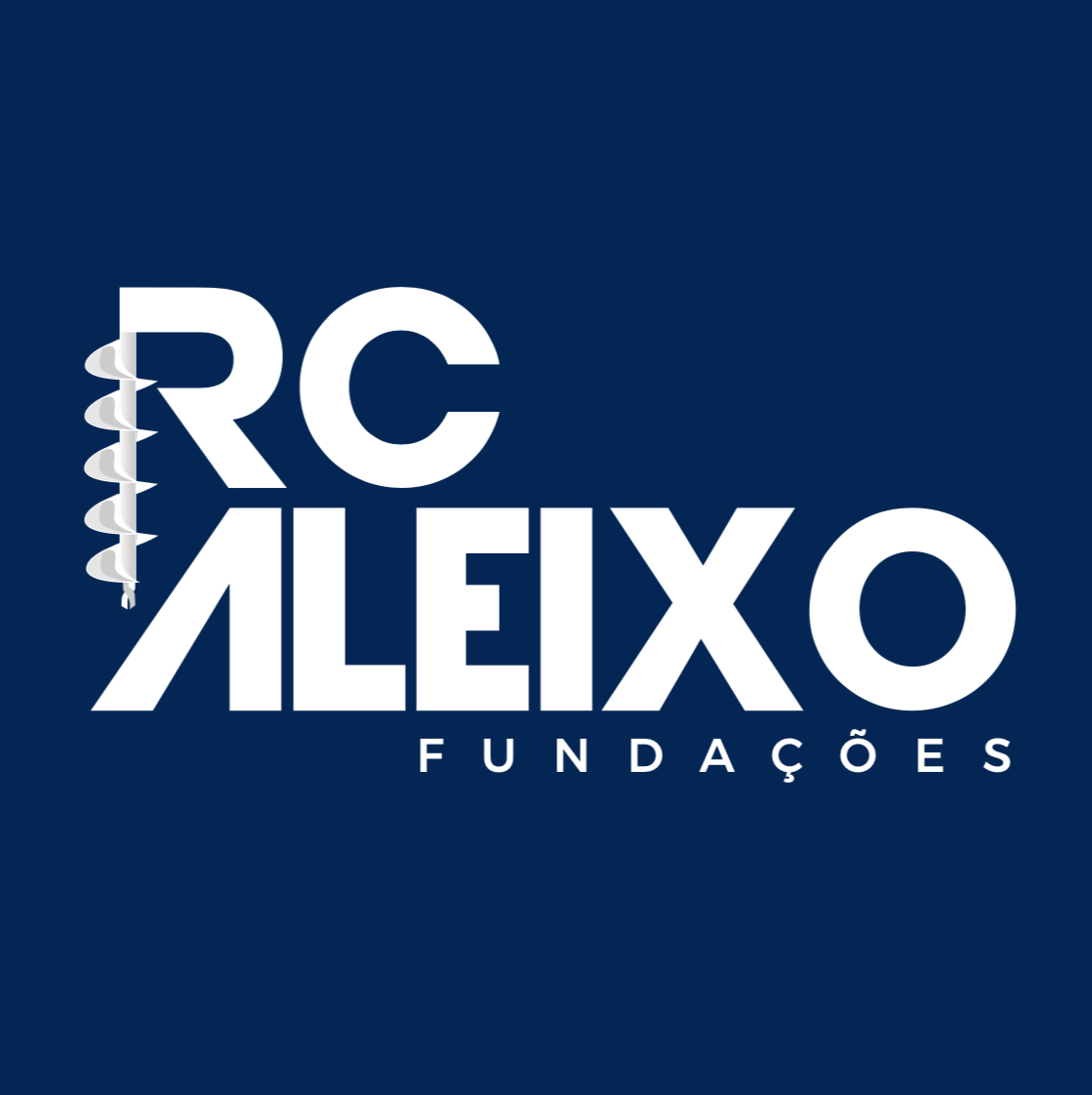 LOGO-RC ALEIXO