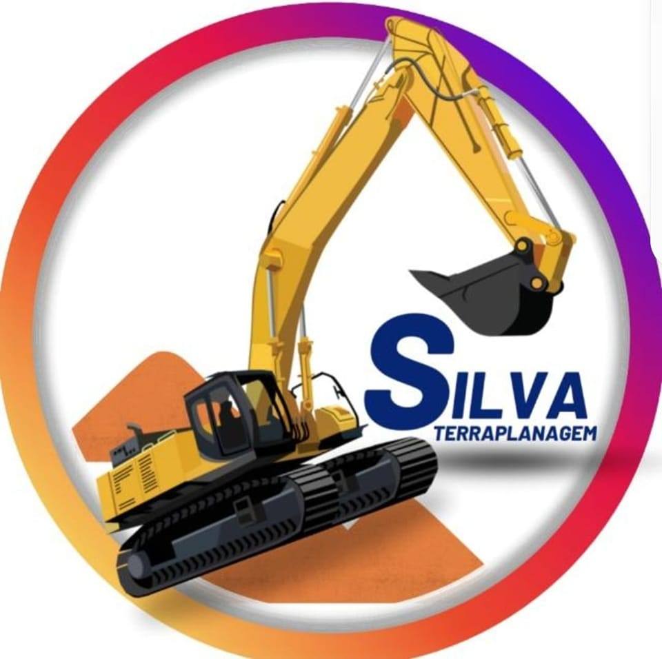 LOGOSILVATERRAPLANAGEM