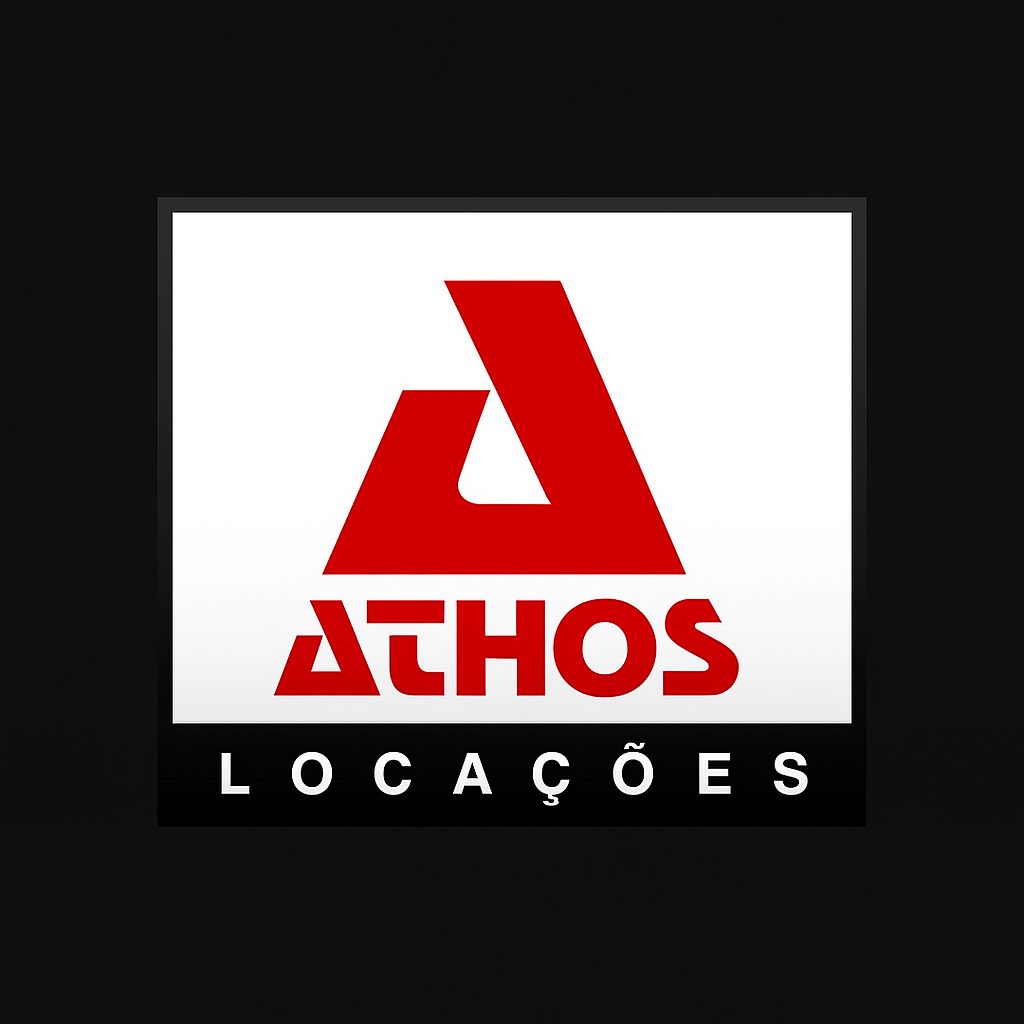 WhatsApp Image 2025-11-07 at 08.51.05