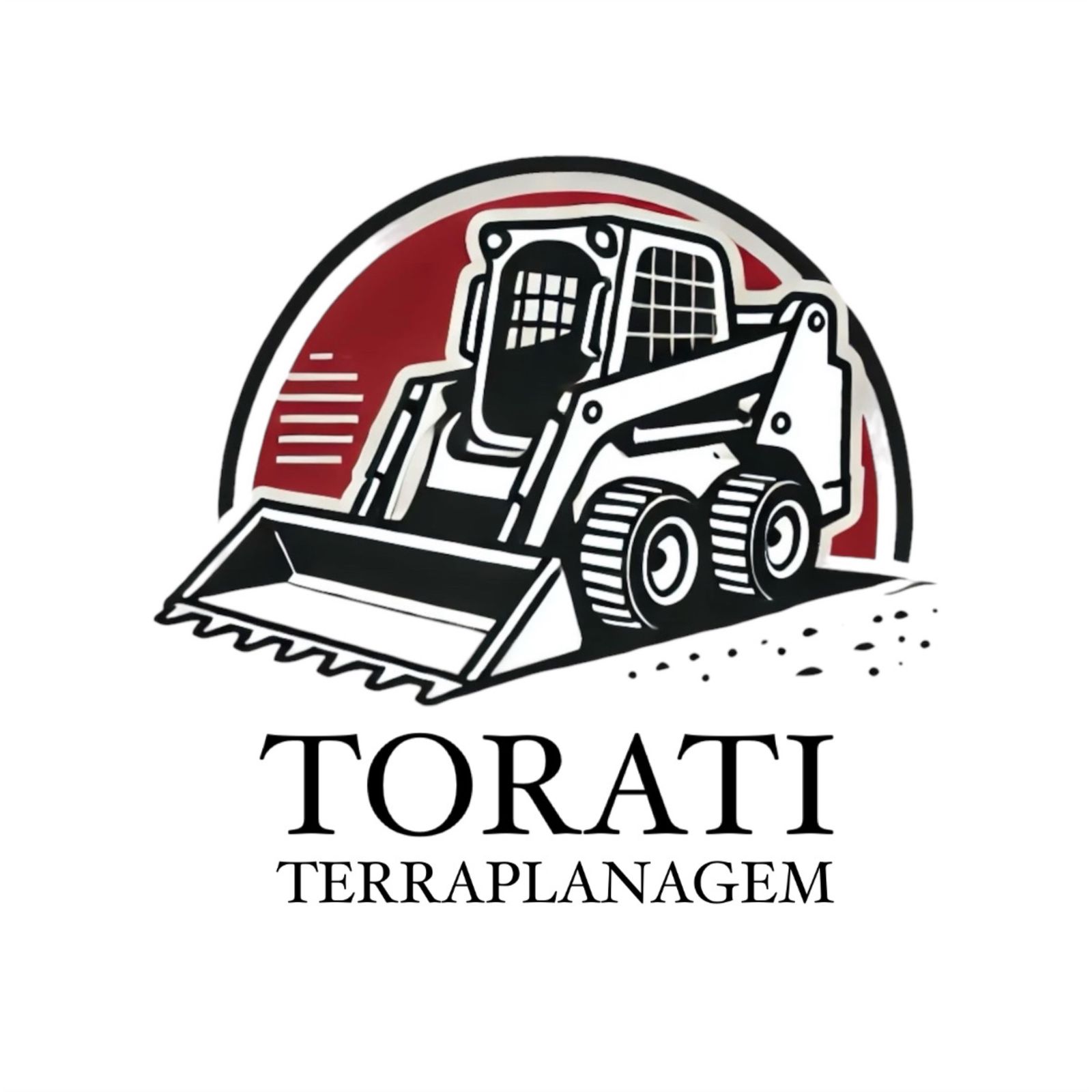 logoToratiTerrraplanagem (3)