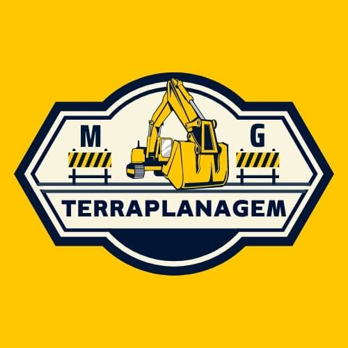 mg terraplanagem (2)